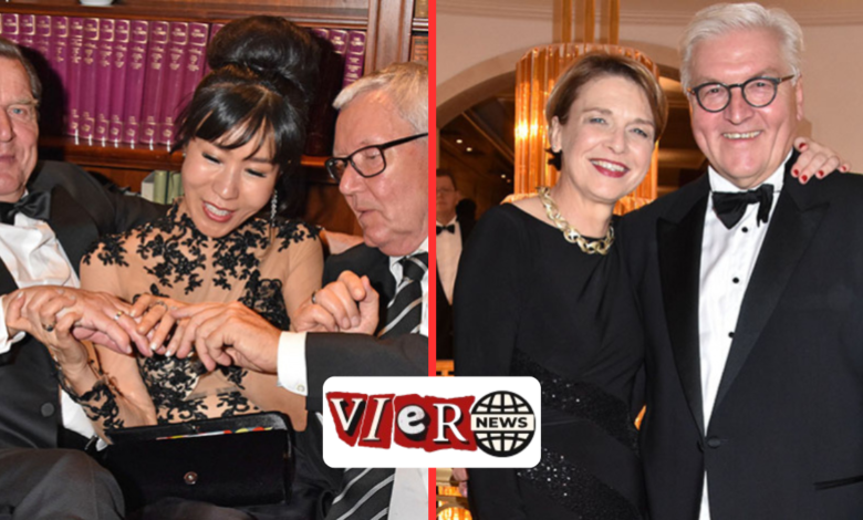 Sven Kuntze Inka Schneider getrennt