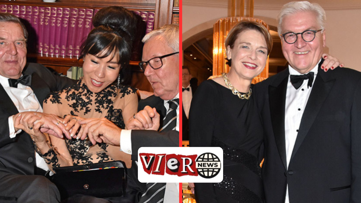 Sven Kuntze Inka Schneider getrennt