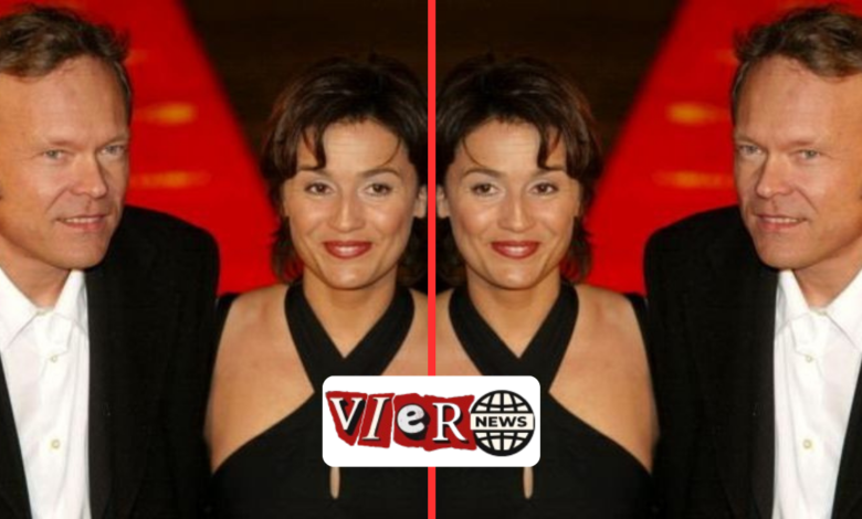 Florian John Buchardt