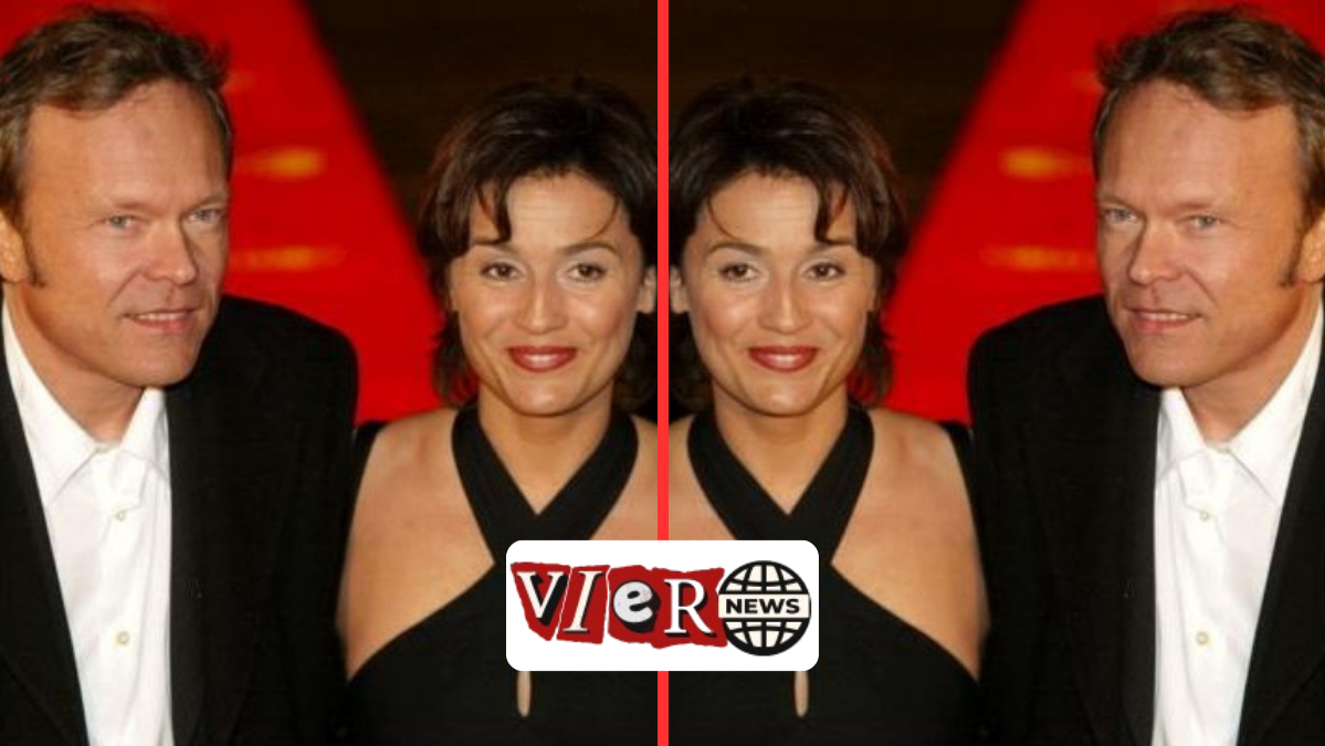 Florian John Buchardt