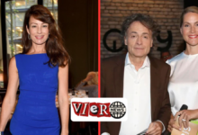 Elea Giulia Alva di Lorenzo