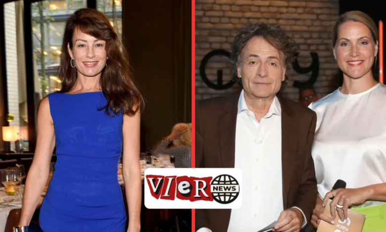 Elea Giulia Alva di Lorenzo