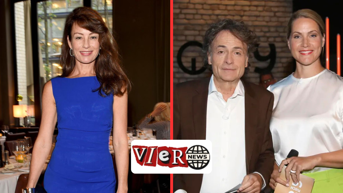 Elea Giulia Alva di Lorenzo