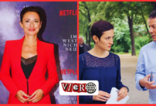 Nazan Gökdemir verheiratet