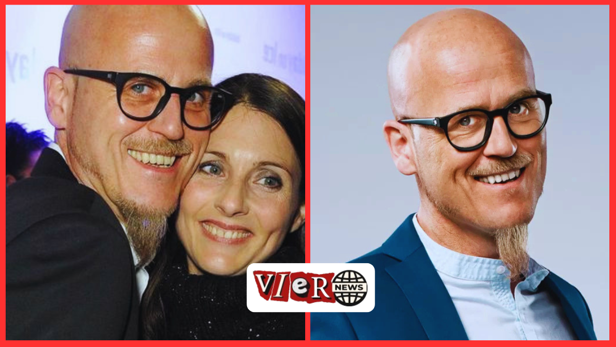 Ralf Zacherl Krankheit