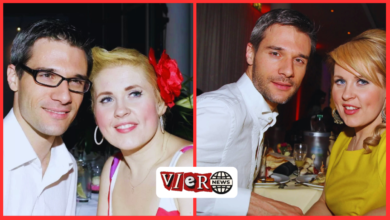 Agnes Theresa Barbara Raimond