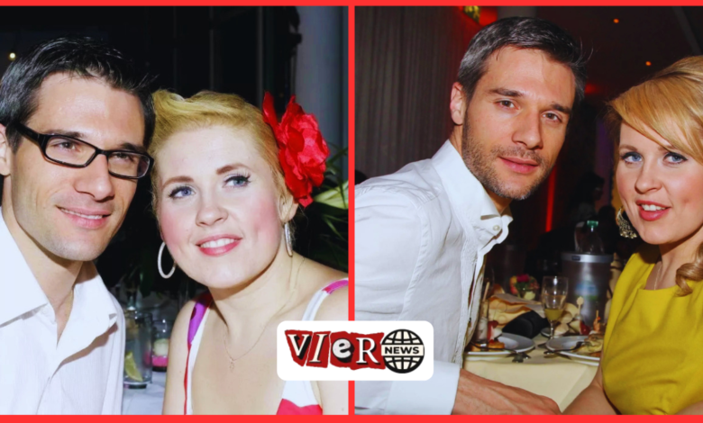 Agnes Theresa Barbara Raimond