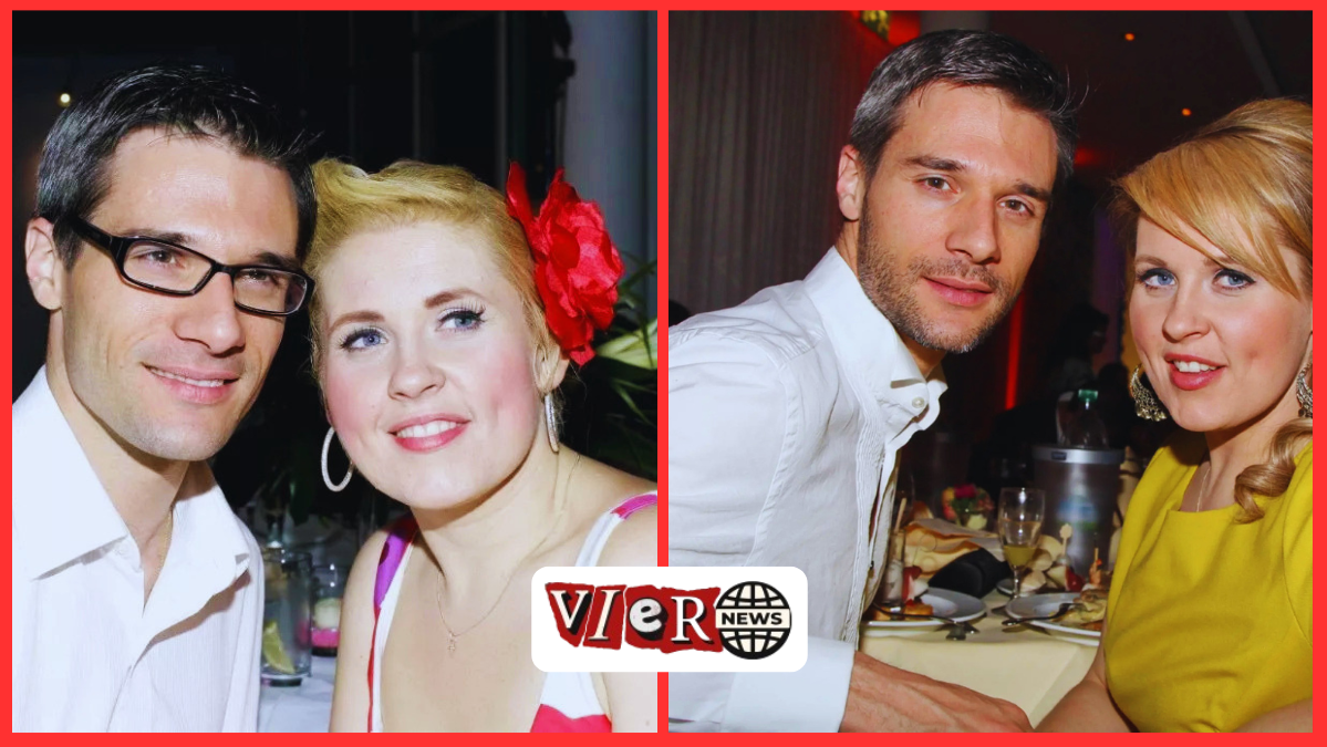 Agnes Theresa Barbara Raimond