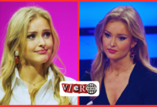 Patrice Aminati Wikipedia