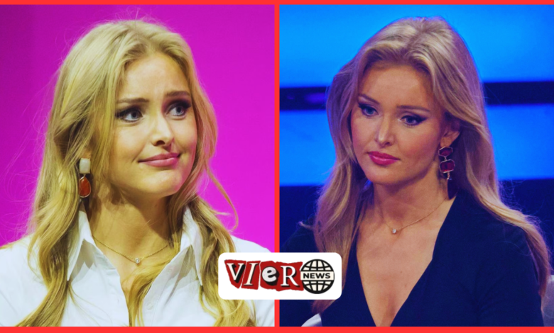 Patrice Aminati Wikipedia