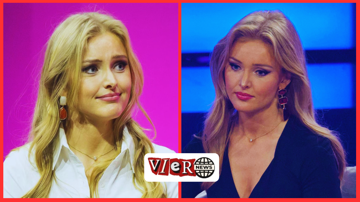 Patrice Aminati Wikipedia