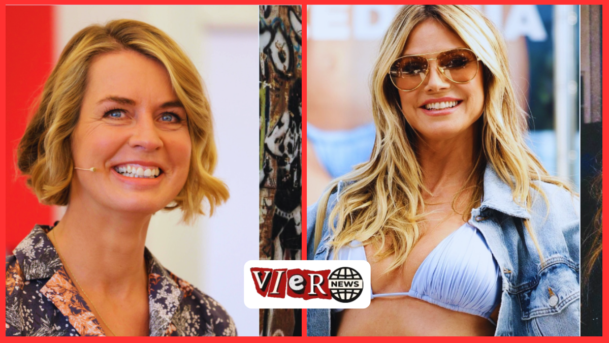 Anja Heunisch Ärztin