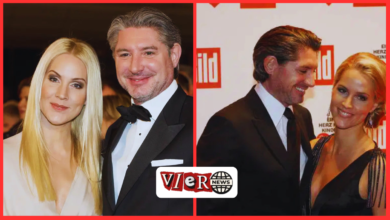 judith rakers neuer freund