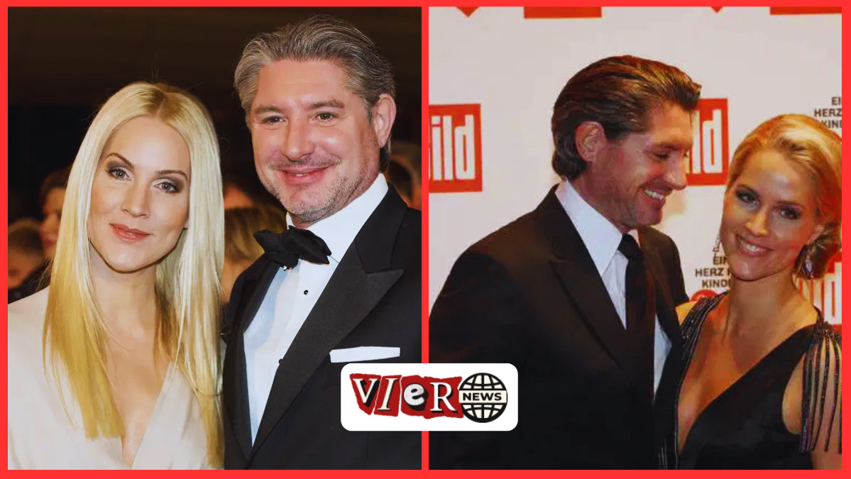 judith rakers neuer freund