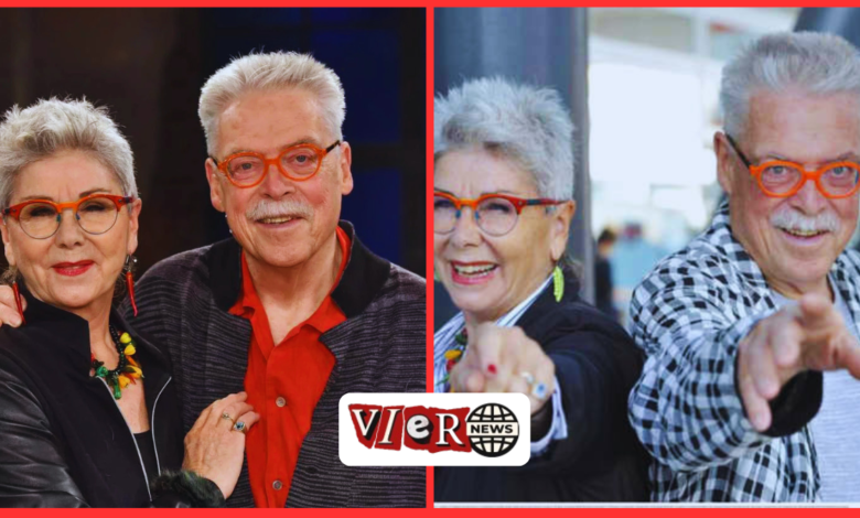 Moritz Duttenhofer Krankheit