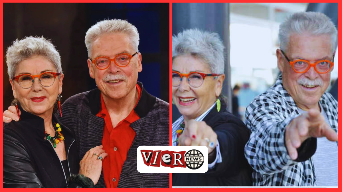 Moritz Duttenhofer Krankheit