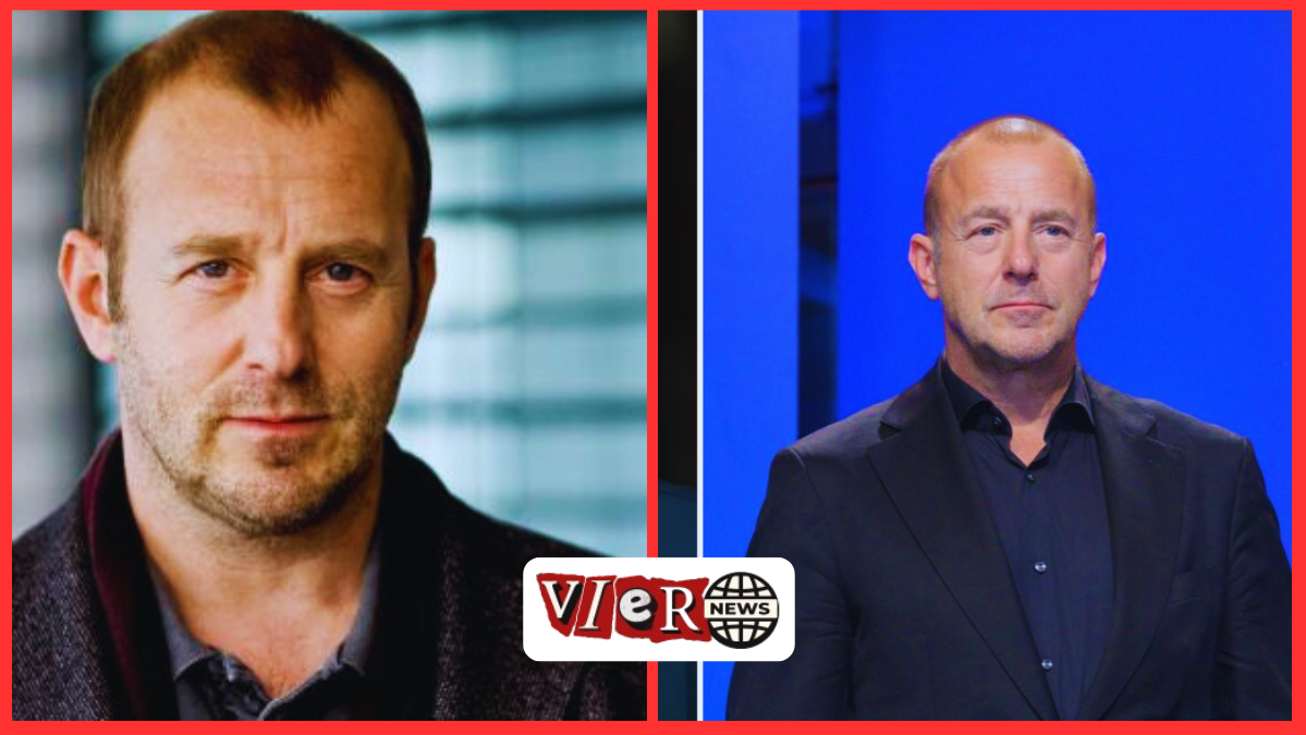 Heino Ferch Krebserkrankung