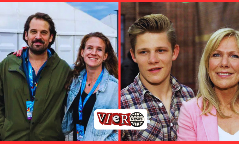 Adrian von der Groeben