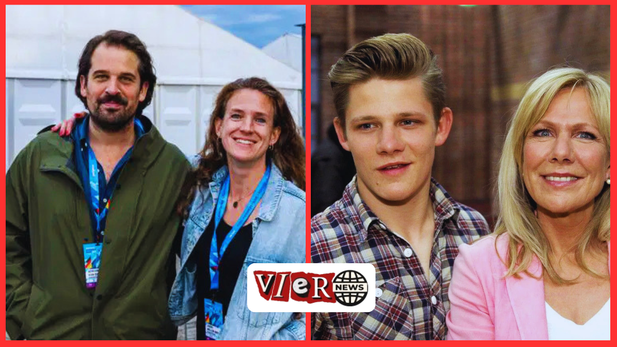 Adrian von der Groeben