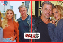 Klara-Magdalena Martinek