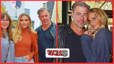 Klara-Magdalena Martinek