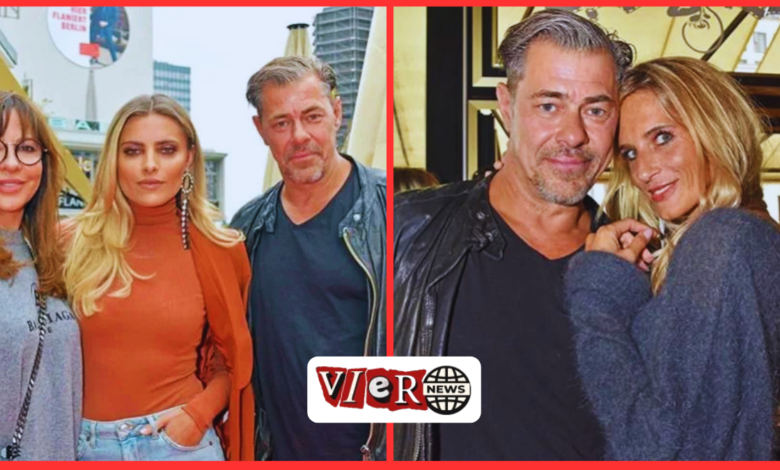 Klara-Magdalena Martinek