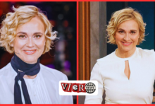 caren miosga geschieden