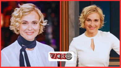 caren miosga geschieden