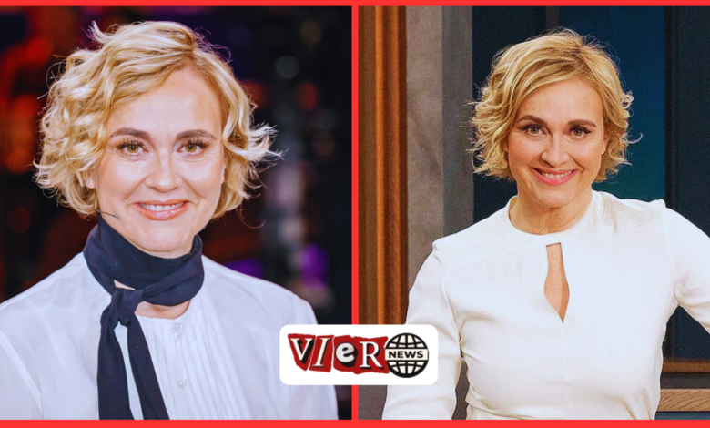 caren miosga geschieden