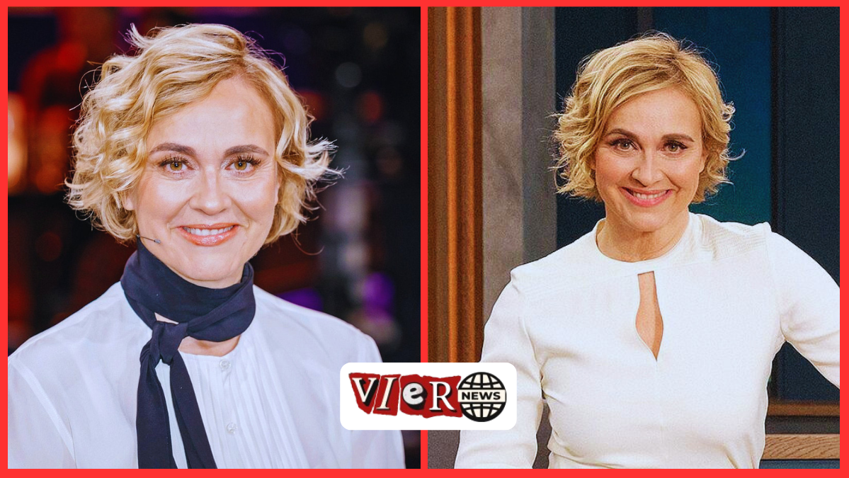 caren miosga geschieden