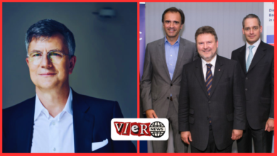 Marcus Werner Partner