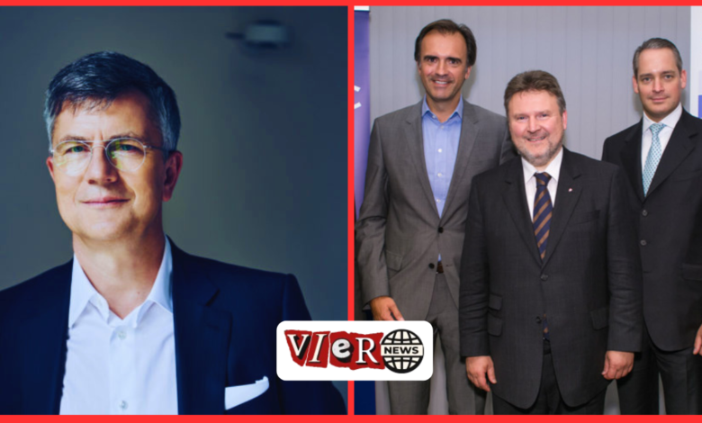 Marcus Werner Partner